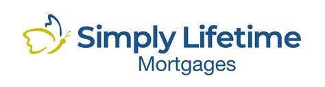 lv mortgage insurance|lv lifetime mortgage rates.